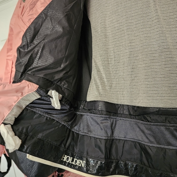 Holden Women's  Down Maggie Puff  Jacket - Picture 11 of 17